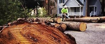 Best Commercial Tree Services  in Nokesville, VA